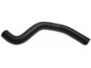 ACDELCO  22396M Radiator Upper Hose