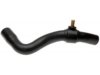 GENERAL MOTORS 15743012 Radiator Lower Hose