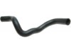 ACDELCO  22398M Radiator Lower Hose