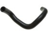 ACDELCO  22399M Radiator Lower Hose