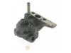  2244151 Oil Pump