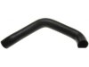 Mercedes 2025011382 Radiator Lower Hose