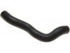 ACDELCO  22405M Radiator Upper Hose