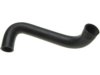 Mercedes 1405000175 Radiator Lower Hose