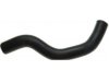 HYUNDAI 2541126010 Radiator Upper Hose