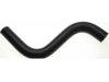 CHRYSLER 04881101AB Radiator Upper Hose