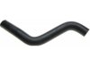 CHRYSLER 04596334AA Radiator Lower Hose