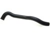 CHRYSLER 4596430AA Radiator Upper Hose