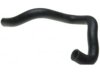 CHRYSLER 04596358AA Radiator Lower Hose