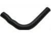 BMW 11531743535 Radiator Upper Hose