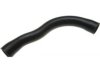 BRITISH LEYLAND MOTORS 11531745595 Radiator Upper Hose