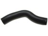 GENERAL MOTORS 25654612 Radiator Lower Hose