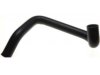 CHRYSLER 04881148AB Radiator Lower Hose
