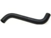 SUBARU 45161AG03A Radiator Upper Hose