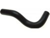 SUZUKI 1785265G20 Radiator Upper Hose