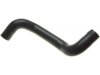 FRESHSTART 016 Radiator Lower Hose