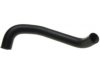 ACDELCO  22433M Radiator Lower Hose