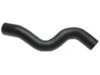 GENERAL MOTORS 15051775 Radiator Upper Hose