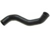 Mercedes 2105012682 Radiator Lower Hose