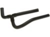 ACDELCO  22448M Heater Hose / Pipe