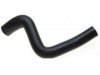 FORD 1F1Z8A521BB Radiator Upper Hose