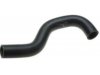 SUZUKI 1785254G10 Radiator Upper Hose