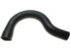 ISUZU 15987294 Radiator Upper Hose