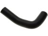 FREIGHTLINER 0518055001 Radiator Upper Hose