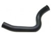 GENERAL MOTORS 15763316 Radiator Upper Hose