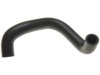 TOYOTA 165720D120 Radiator Lower Hose