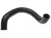 TOYOTA 1657222080 Radiator Lower Hose