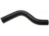 GENERAL MOTORS 15089052 Radiator Upper Hose
