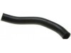 FORD 1L2Z8286BA Radiator Lower Hose