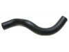 GENERAL MOTORS 10333863 Radiator Lower Hose