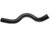 GENERAL MOTORS 15835990 Radiator Upper Hose