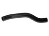 GENERAL MOTORS 22682503 Radiator Upper Hose