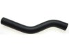 HYUNDAI 254111E000 Radiator Upper Hose