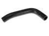 GATES CANADA 22831 Radiator Upper Hose