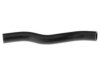 GENERAL MOTORS 19130480 Radiator Upper Hose