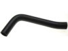 TOYOTA 165710P020 Radiator Upper Hose