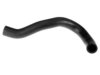 CONTINENTAL ELITE 62715 Radiator Upper Hose