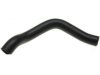 ACDELCO  22494M Radiator Upper Hose