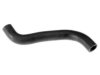 MITSUBISHI 1370A010 Radiator Upper Hose