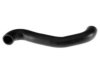 CHRYSLER 5103582AA Radiator Upper Hose