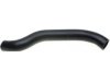 SUZUKI 1785285Z00 Radiator Upper Hose