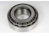  22510042 Differential Pinion Bearing