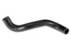 ACDELCO  22510M Radiator Lower Hose