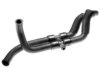 GENERAL MOTORS 22619322 Heater Hose / Pipe