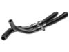 GENERAL MOTORS 22651573 Heater Hose / Pipe