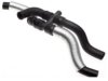 GENERAL MOTORS 22659030 Heater Hose / Pipe